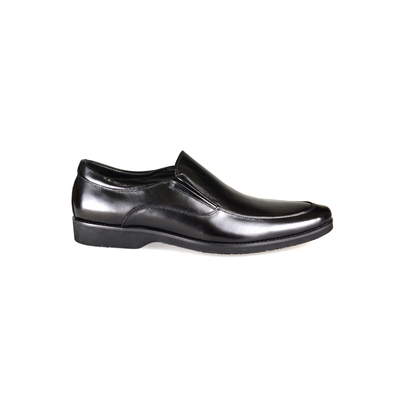 Golden Waltz-紳士鞋512059-02黑色