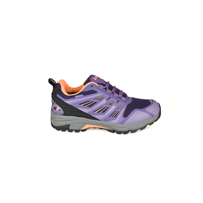 ORWARE-女休閒鞋652199-00紫色