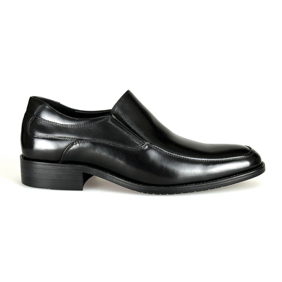 Waltz-紳士鞋212656-02黑色