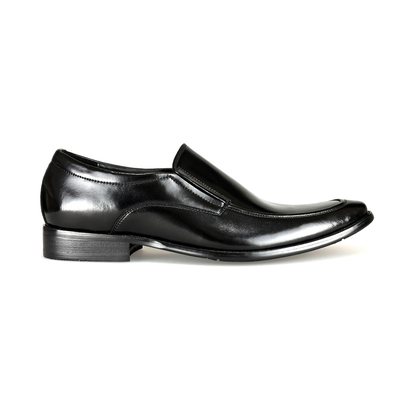 Waltz-紳士鞋212652-02黑色