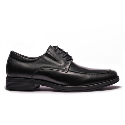 Waltz紳士鞋212610-02黑