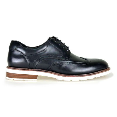 Waltz-紳士鞋4W512065-02黑