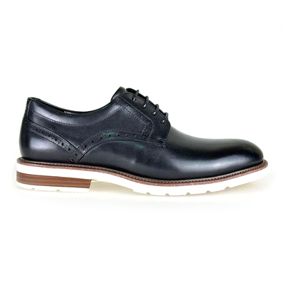 Waltz-紳士鞋4W512066-02黑