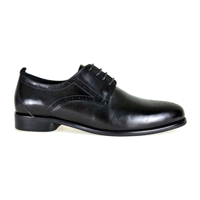 Waltz-紳士鞋3W212650-02黑