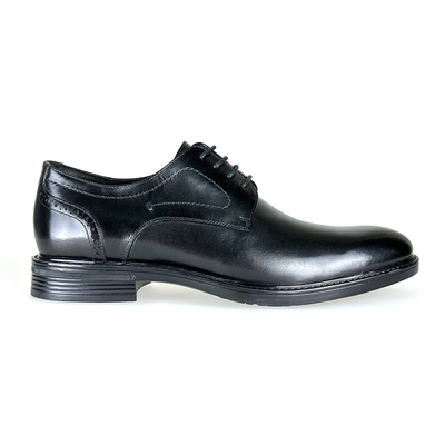 Waltz-紳士鞋4W612125-02黑