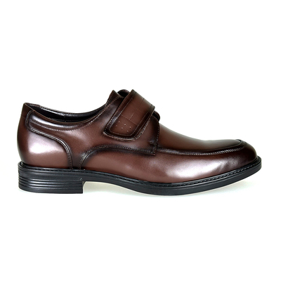 Waltz-紳士鞋4W612126-23咖