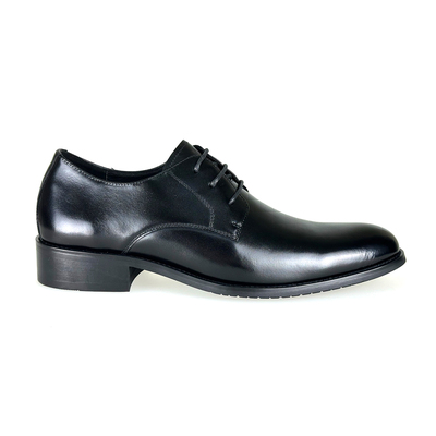 Waltz紳士鞋4W212664-02黑