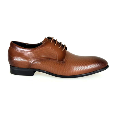 Waltz紳士鞋4W212662-06棕