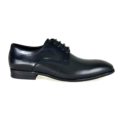 Waltz紳士鞋4W212662-02黑