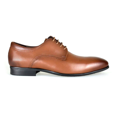 Waltz紳士鞋4W212663-06棕