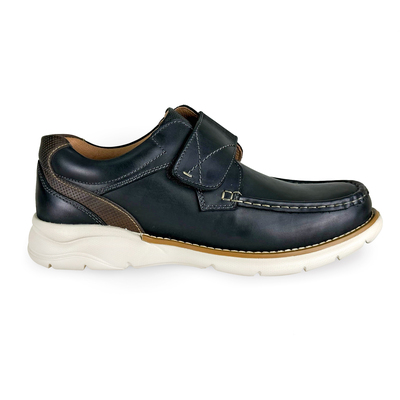 Waltz休閒鞋4W522051-02黑