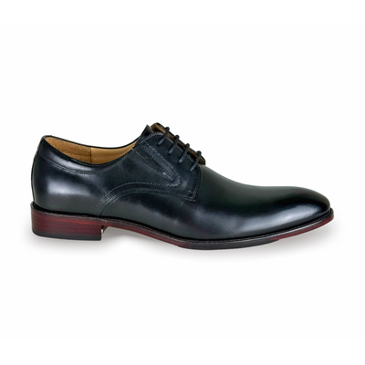Golden Waltz紳士鞋4W111079-02黑