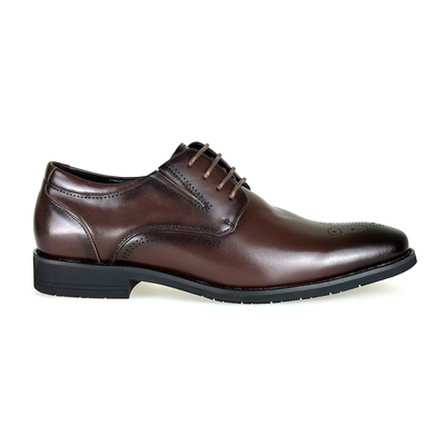 Waltz紳士鞋4W512067-23咖