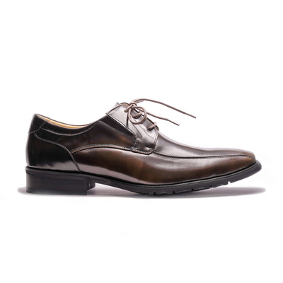 Waltz紳士鞋212608-33古銅